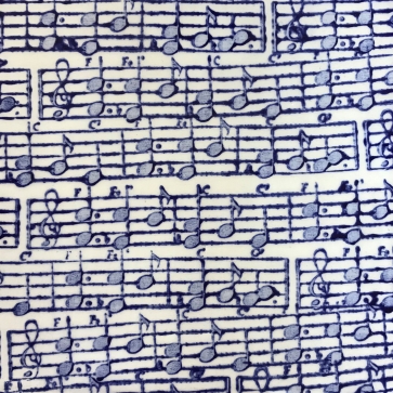 1200d10-printed-music-notes-tile